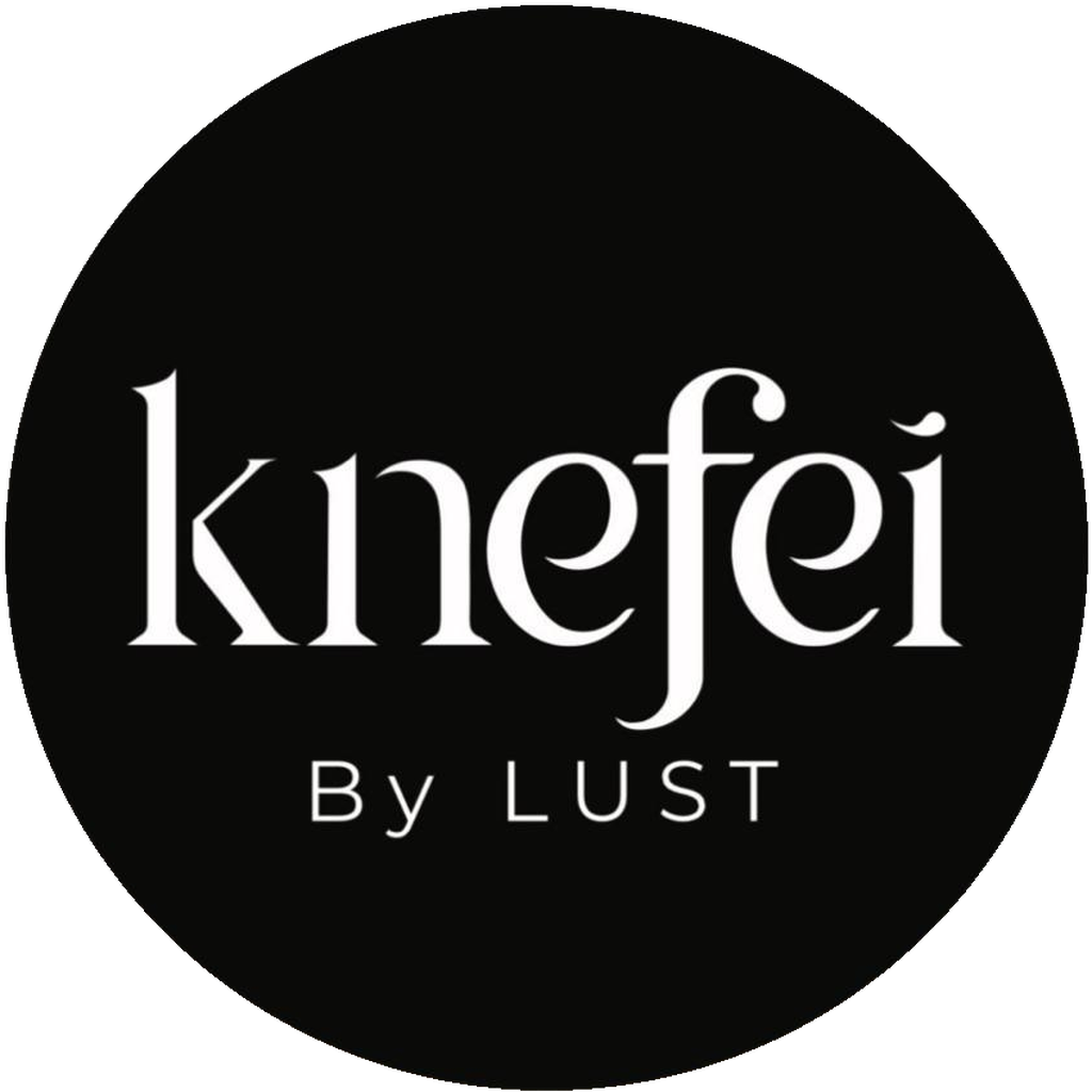 Logo Knefei