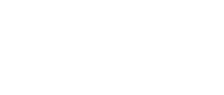 Knefei